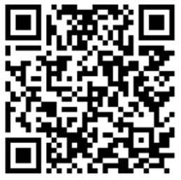 KOD QR Android