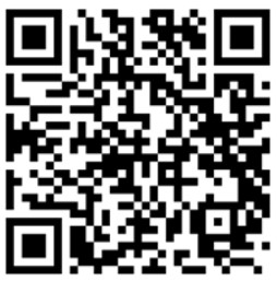 kod QR KOD QR APPLE